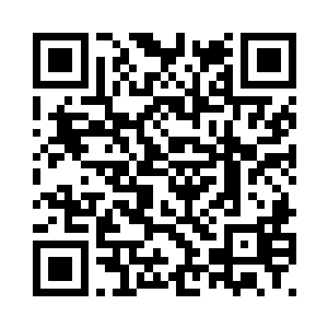 终于认识到了此次南下爪哇的害处二维码生成