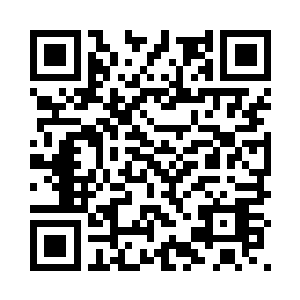 终于让他找到一件值得高兴的事了二维码生成