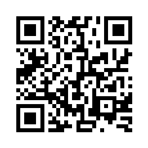 终于让凤羽珩收割的动作止了住二维码生成