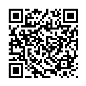 终于让卢向东开始赢得了一些人心二维码生成