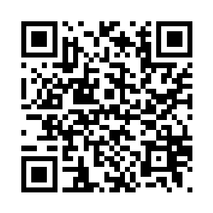 终于让夭华在岛中央找到了一间木屋二维码生成