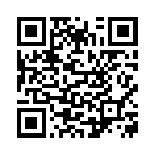 终于让对方主动用英语开口二维码生成