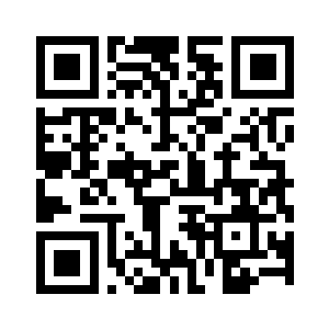 终于让我从梦中醒了过来二维码生成