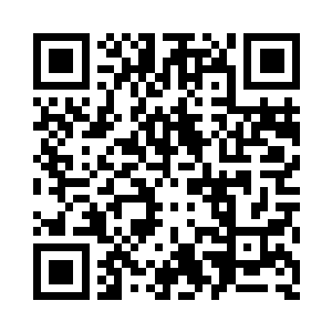 终于让我的这个构想有了实现的可能二维码生成