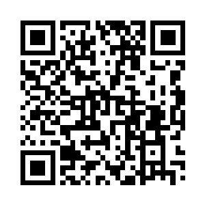 终于让我给想到了这么一条崛起之路二维码生成