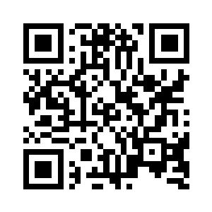 终于让真气有了小小的积淀二维码生成