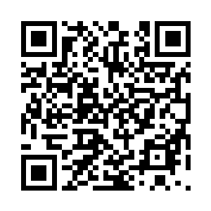 终于让罗楼八星顶峰的滞碍有了一丝松动二维码生成