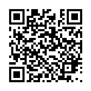 终于让许多人重新记起了这一条铁律二维码生成