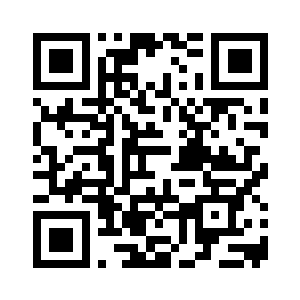 终于该是我表现的时候了二维码生成