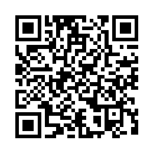 终于走出房间上船尾的甲板的时候二维码生成