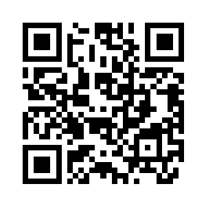 终于走完了凡人这一生二维码生成