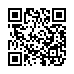 终于赶到了那散发光亮的所在二维码生成
