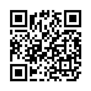 终于赶到维和部队主指挥部二维码生成