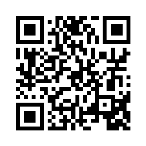 终于赶在吉时进了吕家的大二维码生成