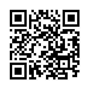 终于踏上了普森位面的土地二维码生成