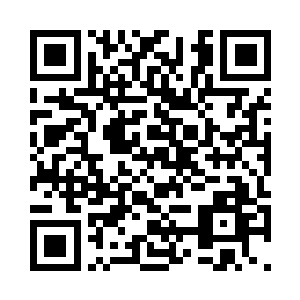 终于踏向天神塔第五层的第一个台阶二维码生成