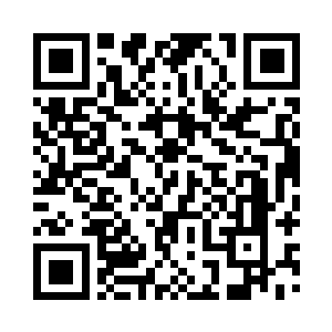 终于转过头冲着凤羽珩宫车的方向喊了句二维码生成