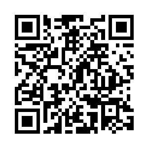 终于轮到了杰克和汤姆森这对兄弟二维码生成