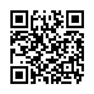 终于轮到我新一代的星海传说二维码生成