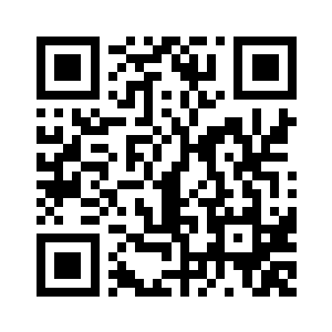 终于轰轰烈烈地拉开了战斗序幕二维码生成