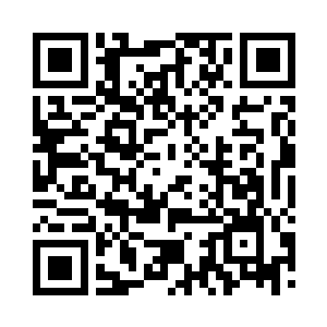 终于达到了一个以往可望不可即的境界二维码生成