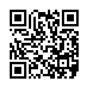 终于达到了苍茫山脉中的试炼谷二维码生成