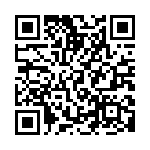 终于迎来了主物质界第一批访客的到来二维码生成