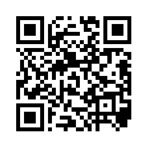 终于还是决定出声提醒一下队友二维码生成