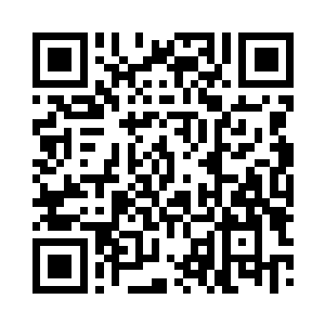 终于还是咽不下之前被一掌击中的那口气二维码生成