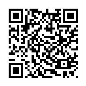 终于还是忍不住拿起窗台上的剪刀二维码生成