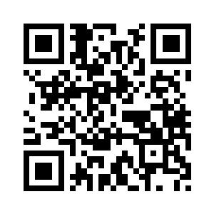 终于还是慢慢的转过头去二维码生成