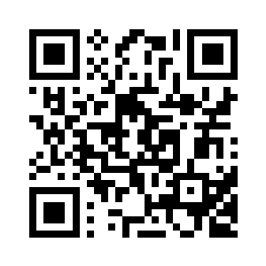 终于还是打开了锦衣宫的宝库二维码生成