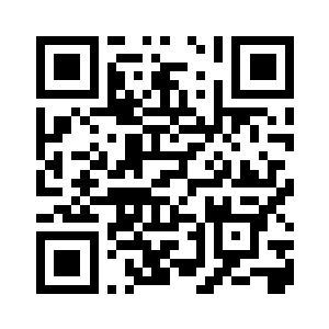 终于还是把他们两人分开了二维码生成