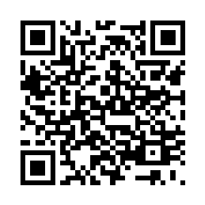 终于还是把话题扯到叶容身上来了么二维码生成