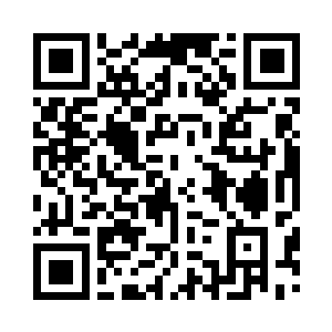 终于还是无视了陈小练在团队频道里的警告二维码生成