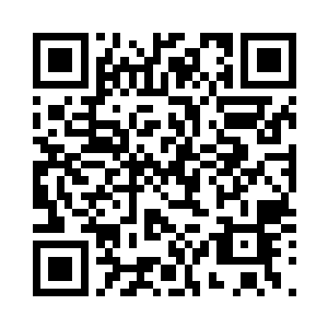 终于还是没和罗迪说关于妮可的事情二维码生成