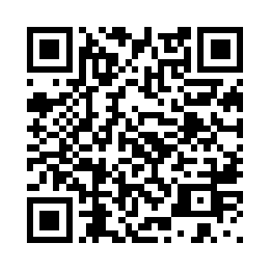 终于还是要死在别人的偷袭之下吗二维码生成