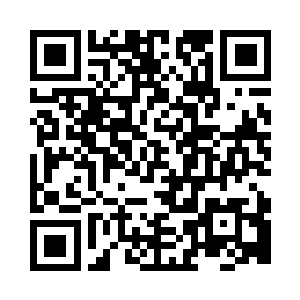 终于这个恐怖分子头目大声吼叫了一声二维码生成