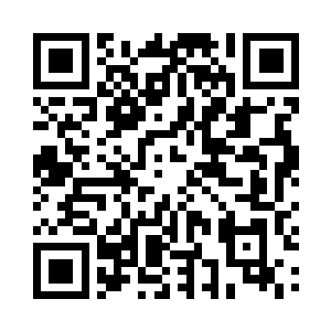 终于这股力量叠加到了超过他承受的最大值二维码生成