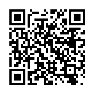 终于远远的离开了之前杀戮的地方二维码生成