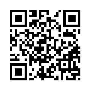 终于送走了最后一波宾客二维码生成