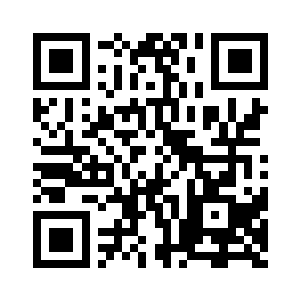 终于逮到了让他发泄的借口了二维码生成