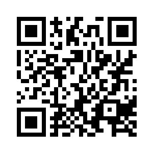 终于逮着一次王沛林落单的机会二维码生成