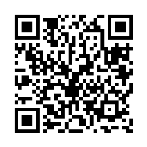 终于逼近了妖神执行者背后五米左右的距离二维码生成
