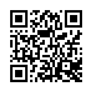 终于遏制住大电文狗的凶猛冲势二维码生成