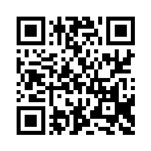 终于重重的轰击在寒冰蛋上二维码生成