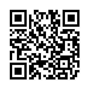 终于长成了温夫人憎恶的模样二维码生成