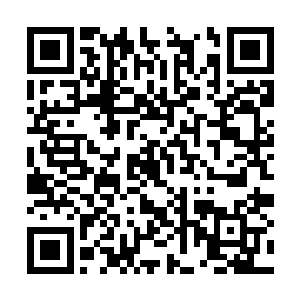 终于长风和极光身上的天道法则还有愿力全部消散二维码生成