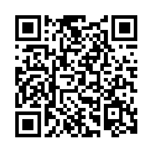 终于问出了深藏在内心的这个问题二维码生成