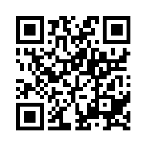 终于问出憋了半天的问题二维码生成